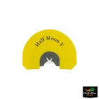 Rolling Thunder Half Moon V Turkey Mouth Call New. Price: $14.99.