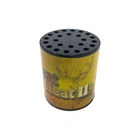 Quaker Boy Bleat Heat Ii Hunting Call Small Pocket Sized - 92608 New. Price: $17.00.