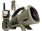 Icotec Outlaw+ Electronic Predator Game Call New. Price: $449.99.
