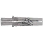 Haydels Baby Cottontail Predator Call New. Price: $18.68.