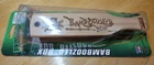 Primos Bamboozled Turkey Box Call Hand Tuned Sharp High Pitched Yelps 242 New. Price: $24.00.