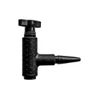 Ozonics Sg-mdot T-screw Universal Overmold Tree For Mounting Sc... New. Price: $64.62.