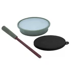 Power Fuel Fristion Turkey Slate New. Price: $49.99.