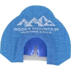 Rocky Mountain Hunting Calls 104 Rmhc Elk Diaphragm Mini Master 2.0 Tst Series New. Price: $21.95.