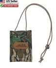 Alps Outdoorz Diaphragm Lanyard Fits 8 Reed Calls For Hunting From Usa New. Price: $27.88.