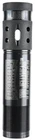 Primos Hunting Choke Tube Tss 12 Ga Fits: Invector-plus, Multi. Price: $98.99.