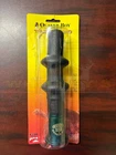 New Other - Quaker Boy Thunderbird Gobble Turkey Call 02616. Price: $20.00.