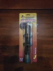 Quaker Boy Thunderbird Gobble Turkey Call W/ Silencing Plug New. Price: $18.00.