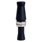 Power Calls Megawatt Single Reed Mallard Duck New. Price: $129.99.