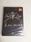 Down Dirty Outdoors - The Spring Sickness Vol Iii Oop Dvd Brand. Price: $70.00.