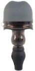 Primos PS930 Hoochie Mama Call Push Cow/elk Sounds New. Price: $39.08.