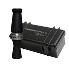 Power Calls Charge J-frame Single Reed Mallard Duck New. Price: $129.99.