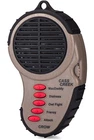 New Pro Ears Cass Creek Ergo Handheld Electronic Game Crow Call. Price: $30.99.