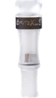 Rolling Thunder Game Call DC013SCF Brute Xls Cutdown Attracts Ducks Frost Acryli New. Price: $81.36.