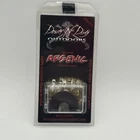Down Dirty Outdoors Poison Series Arsenal 3 Reed V-cut New. Price: $19.99.