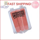 Primos Hunting Box Call Chalk, Essential Tool For Maintenance New. Price: $21.06.