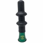 Quaker Boy Thunderbird Gobble Shaker Turkey Locator Call Mechanical 2616 New. Price: $34.45.