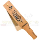 Quaker Boy Hurricane Waterproof Turkey Box Call - 13641. Price: $22.99.