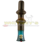 Quaker Boy Thunderbird Gobble Turkey Call - 02616 New. Price: $21.99.