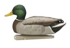 Avian X Flight Open Water Mallards Decoys, Ultra Realistic Floating, 6 Pack New. Price: $119.99.