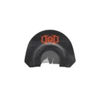 Hunters Specialties Drury Outdoors Signature Tongue Cutter Plus Turkey Call New. Price: $14.99.