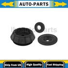 For Suzuki SX4 1X Kyb Shocks & Struts Front Suspension Mount Kit New. Price: $68.95.