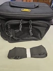 Atripack Lunch Box For Men, Tactical Bag Molle Webbing Leakproof Insulated New. Price: $26.77.