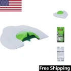 Modern Hand-powered Primos PS1175 Turkey Mouth Call Unmatched Sound Quality New. Price: $16.99.