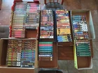 Hunting Vhs Tapes; You Choose / Pick. Deer, Big Game, Turkey, Etc. Sports. Very. Price: $5.00.
