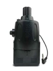 Icotec AD450 Attachable Electronic Predator Decoy Night Hunting Gear New. Price: $87.99.