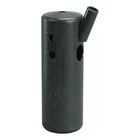 Hunters Specialties Water-resistant Realistic Sounds H.s. Strut The Hooter Ow... New. Price: $21.13.