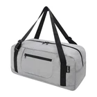 Holyluck Foldable Travel Duffel Bag For Women Luggage Great Gym -lig... New. Price: $18.38.