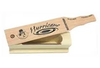Quaker Boy Hurricane Waterproof Box Turkey Hunting Game Call - 13641. Price: $27.32.