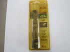 Vintage Buck Gardner Camo Mallard Magic Pro Series Duck Call Lany Nip New. Price: $21.99.