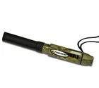 Illusion Extinguisher Camo Deer Call #740 New. Price: $34.99.