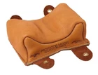 Protektor Model 9F Owl Ear Front Bag, Large New. Price: $41.10.