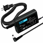 19.5V 3.3A Ac Dc Adapter Charger For Sony NSW24251 PA-1650-88S Power Cord Psu New. Price: $20.88.