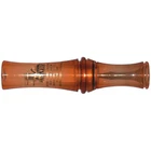 Haydels Magnum Honker Goose Call New. Price: $31.92.