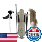 Icotec PD200 Universal Decoy Heavy-duty Adjustable Speed Toppers 7 New. Price: $82.17.