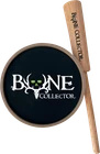 Bone Collector Lights Out BC110015 Aluminum Molded Pot New. Price: $20.80.
