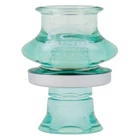 Primos Hunting 859 Duck Call Special Edition Yo Sista New. Price: $50.23.