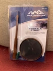 Rocky Mountain Hunting Calls Strike Strut Friction Turkey Model #217 New. Price: $72.45.