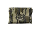 Rolling Thunder Game Call TC503-MOBL Mouth Pouch Bottomland New. Price: $25.00.
