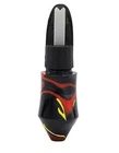 Rocky Mountain Hunting Calls On Fire Cow Elk New. Price: $42.67.