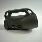 Foxpro Wildfire No Remote Pre-owned. Price: $79.95.