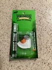 Primos Hunting, Sonic Dome Single Elk Mouth Call Gunsmith Estate Nos - #4 New. Price: $13.95.