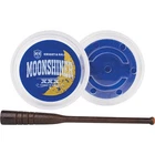Knight And Hale Moonshiner Pot Call Crystal/acrylic New. Price: $99.99.