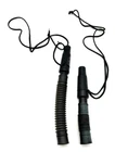 Primos Deer Hunting Calls-trophy Grunter No. 707 & Bleat Bawl 702 Used. Price: $17.99.