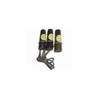 Faulks Game Predator Set PR-3 Brown Hunting Accessories Supplies New. Price: $46.70.