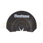 Flextone Spur Collector Turkey Mouth Call - FLXTK023 New. Price: $10.99.